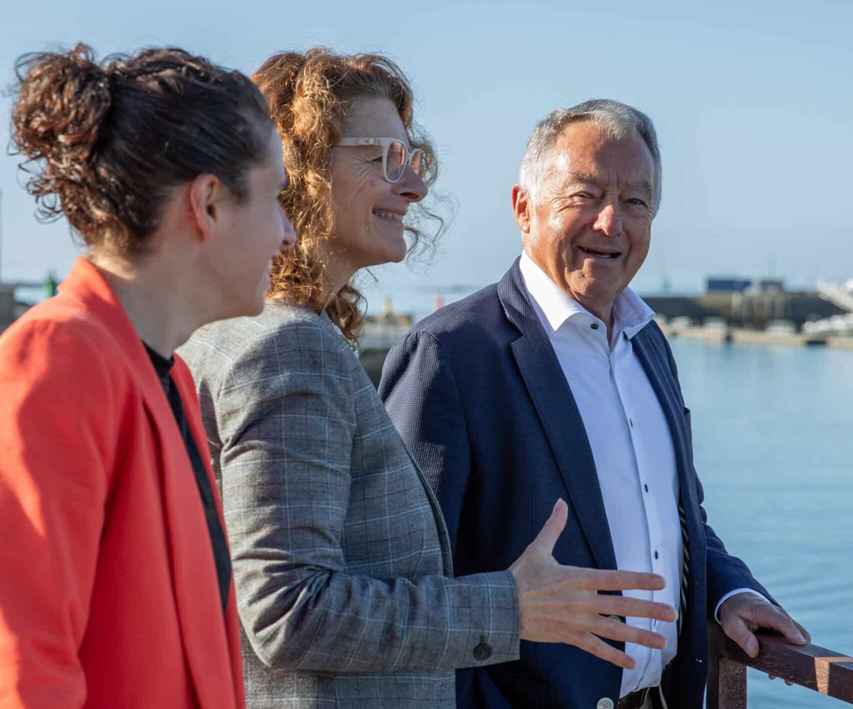 CAMPAGNE_FIDELIN_MES_WEB-22