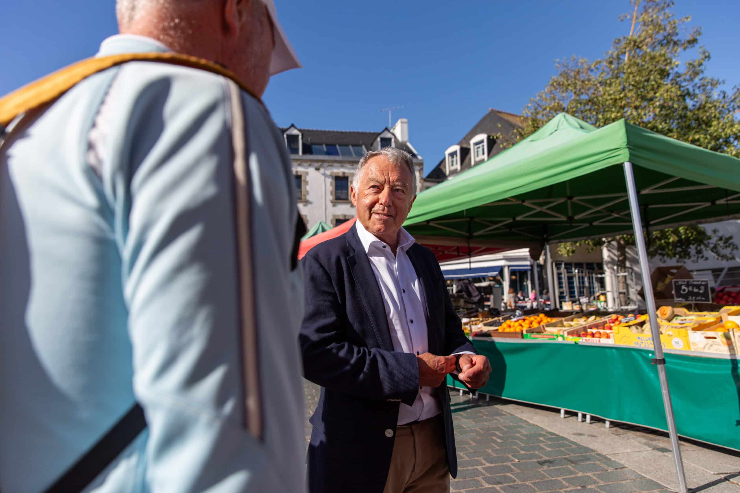 CAMPAGNE_FIDELIN_RENCONTRES_WEB-12