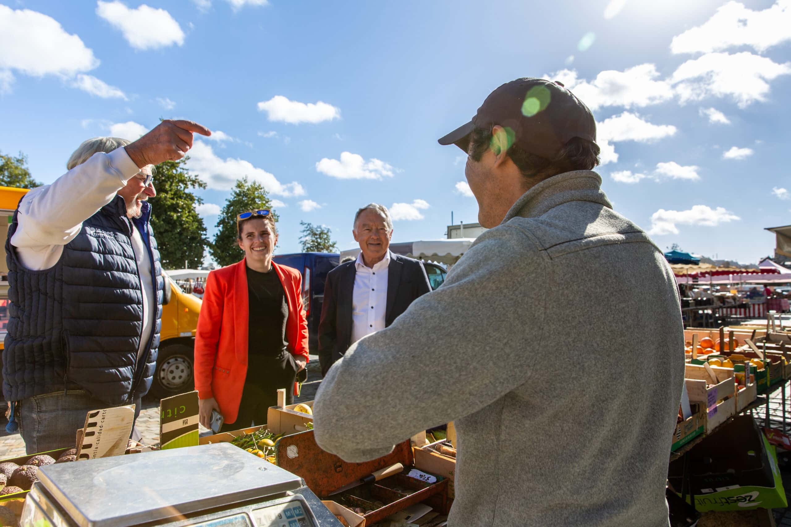 CAMPAGNE_FIDELIN_RENCONTRES_WEB-17