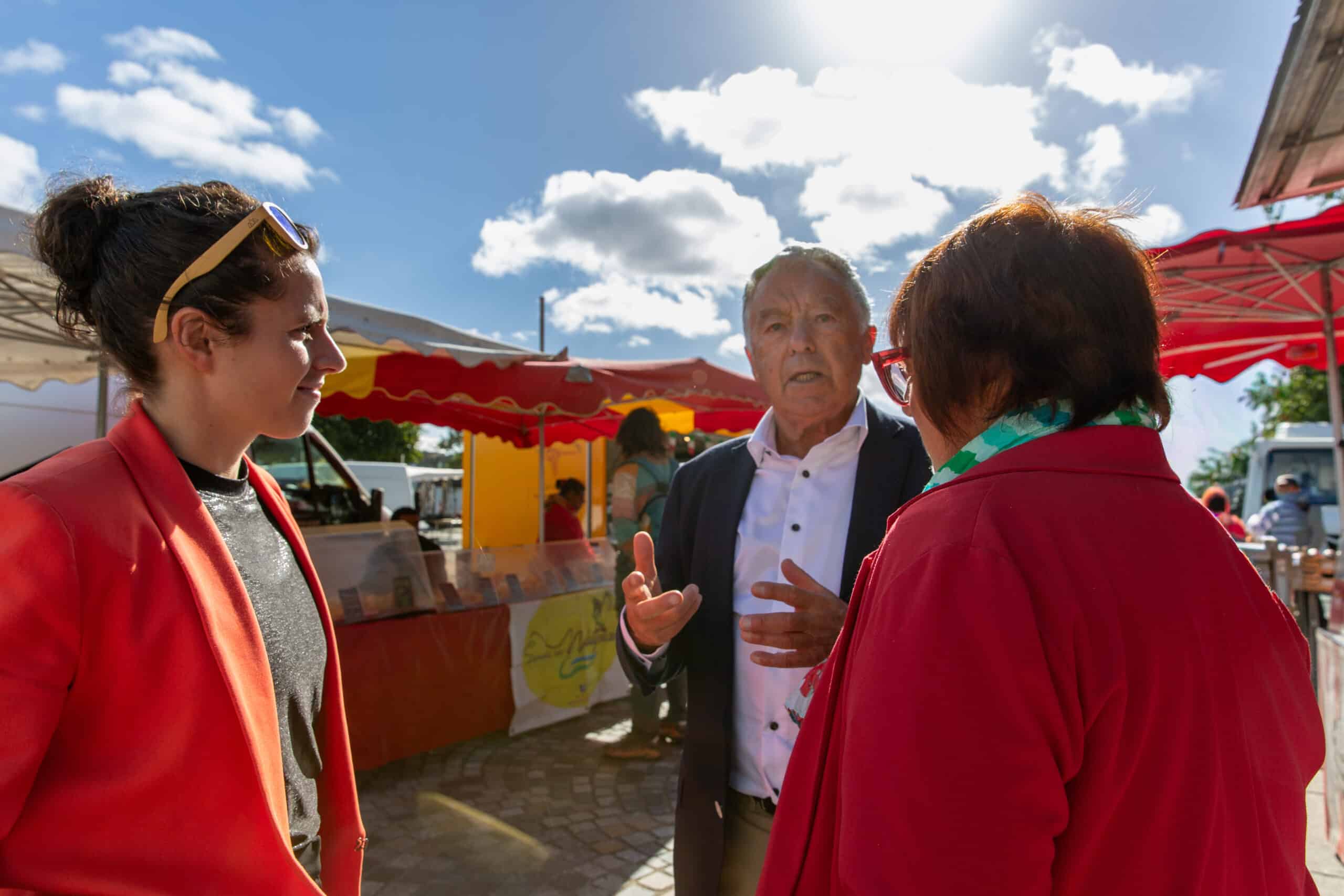 CAMPAGNE_FIDELIN_RENCONTRES_WEB-23