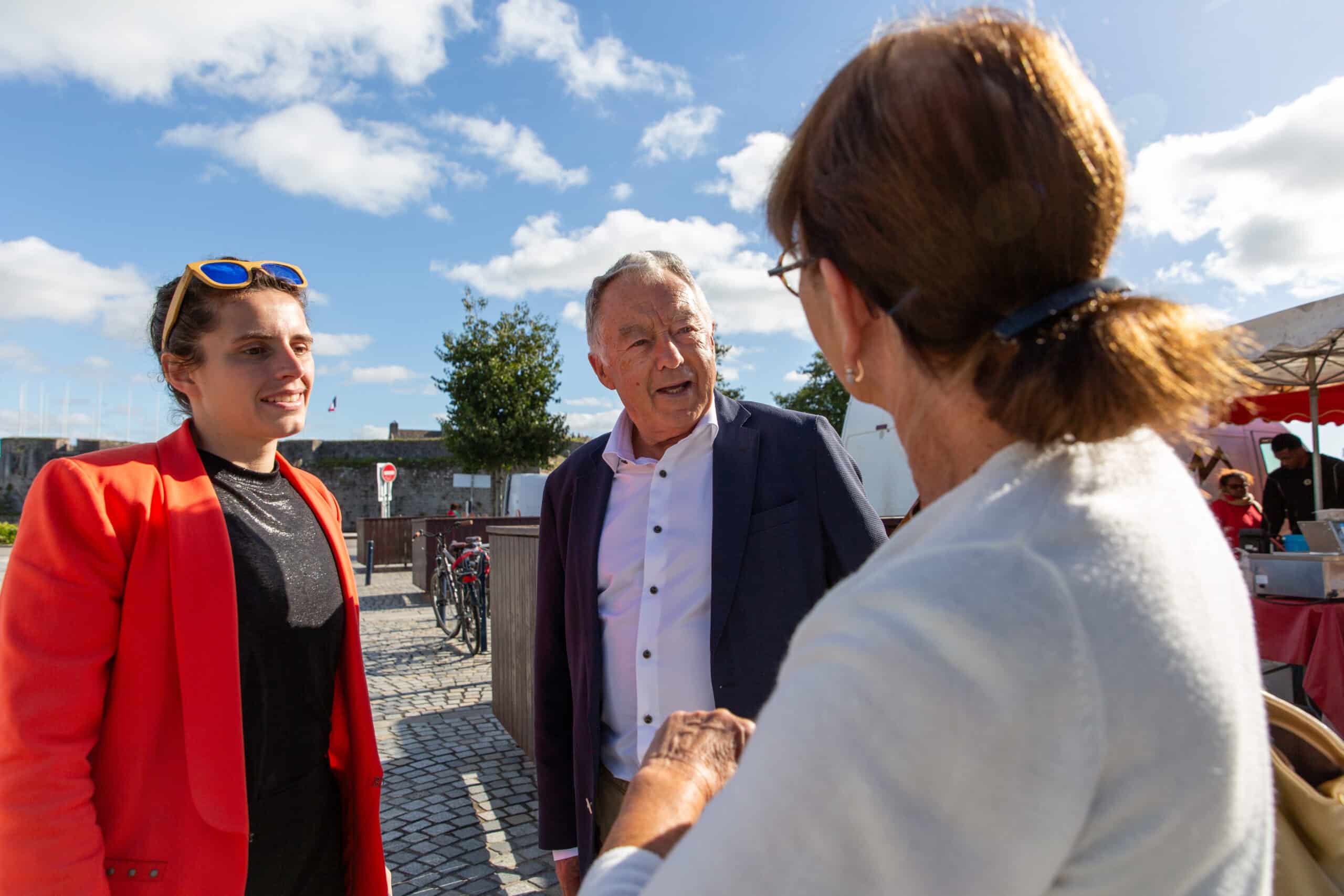 CAMPAGNE_FIDELIN_RENCONTRES_WEB-26