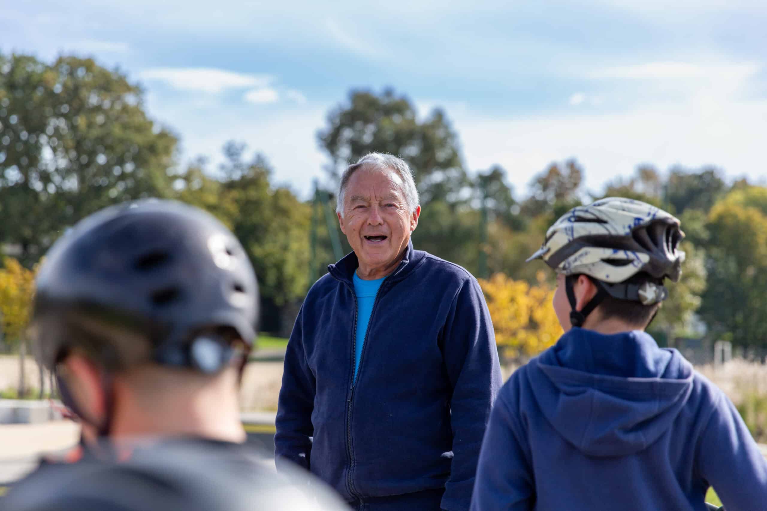 CAMPAGNE_FIDELIN_RENCONTRES_WEB-27